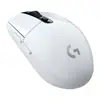 Miniatura 3 de Mouses gamers marca Logitech modelo G305 910-005290