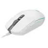 Miniatura 2 de Mouses gamers marca Logitech modelo G203 910-005794