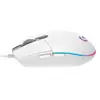 Miniatura 3 de Mouses gamers marca Logitech modelo G203 910-005794