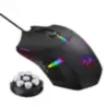 Miniatura 2 de Mouses gamers marca Redragon modelo M601