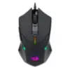 Miniatura 3 de Mouses gamers marca Redragon modelo M601