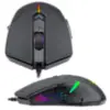 Miniatura 4 de Mouses gamers marca Redragon modelo M601