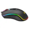 Miniatura 3 de Mouses gamers marca Redragon modelo M711