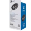 Miniatura 3 de Mouses con cable USB marca XTech modelo XTM-175