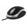 Miniatura 1 de Mouses con cable USB marca XTech modelo XTM-195