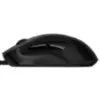 Miniatura 2 de Mouses gamers marca Logitech modelo G403 Hero