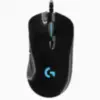 Miniatura 3 de Mouses gamers marca Logitech modelo G403 Hero
