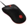 Miniatura 4 de Mouses gamers marca XPG modelo 75260010