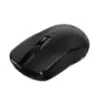 Miniatura 1 de Mouses Inalambricos marca Genius modelo NX-7000X Negro