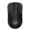 Miniatura 2 de Mouses Inalambricos marca Genius modelo NX-7000X Negro