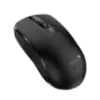 Miniatura 4 de Mouses Inalambricos marca Genius modelo NX-7000X Negro