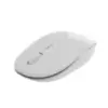 Miniatura 1 de Mouses Inalambricos marca KLIP Xtreme modelo KMW-335WH