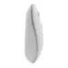Miniatura 2 de Mouses Inalambricos marca KLIP Xtreme modelo KMW-335WH