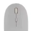 Miniatura 4 de Mouses Inalambricos marca KLIP Xtreme modelo KMW-335WH