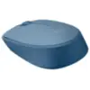 Miniatura 2 de Mouses Inalambricos marca Logitech modelo M170 910-006863
