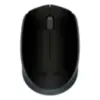 Miniatura 3 de Mouses Inalambricos marca Logitech modelo M170 910-004940