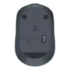 Miniatura 4 de Mouses Inalambricos marca Logitech modelo M170 negro 910-004940
