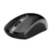 Miniatura 1 de Mouses Inalambricos marca Genius modelo ECO-8150 Gris