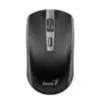 Miniatura 2 de Mouses Inalambricos marca Genius modelo ECO-8150 Gris