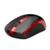 Miniatura 1 de Mouses Inalambricos marca Genius modelo ECO-8150 Rojo