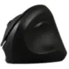 Miniatura 4 de Mouses Inalambricos marca Nisuta modelo NSMOWE1