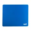 Miniatura 1 de Mouse Pad marca Nisuta modelo NSPAD24 Azul
