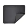Miniatura 4 de Mouse Pad marca Nisuta modelo NSPAD24 Azul