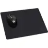 Miniatura 1 de Mouse Pad marca Logitech modelo G240 Gaming