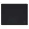 Miniatura 4 de Mouse Pad marca Logitech modelo G240 943-000783