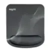 Miniatura 1 de Mouse Pad marca Nisuta modelo NSPAD23MD Puntos