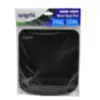 Miniatura 4 de Mouse Pad marca Nisuta modelo NSPAD23MD Puntos
