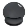 Miniatura 4 de Mouse Pad marca Nisuta modelo NSPAD25M