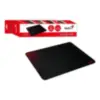 Miniatura 4 de Mouse Pad marca Genius modelo 31250019400
