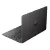 Miniatura 4 de Notebooks marca HP modelo HP 250 G9