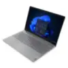 Miniatura 4 de Notebooks marca Lenovo modelo 82YU012PAR