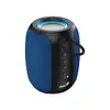 Miniatura 3 de Parlantes Portatiles marca Genius modelo SP-915BT Azul