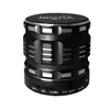 Miniatura 1 de Parlantes Portatiles marca Nisuta modelo NSPA32B Negro