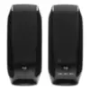 Miniatura 2 de Parlantes USB y 220V marca Logitech modelo S150 980-001004