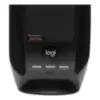 Miniatura 3 de Parlantes USB y 220V marca Logitech modelo S150 980-001004