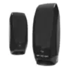 Miniatura 4 de Parlantes USB y 220V marca Logitech modelo S150 980-001004
