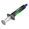Miniatura 4 de Grasas disipadores y pad termicos marca Gamemax modelo TG3