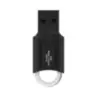 Miniatura 2 de Pendrives marca Lexar modelo LJDV40-16GAB