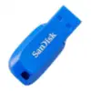 Miniatura 2 de Pendrives marca Sandisk modelo SDCZ50C-032G-B35BE