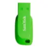 Miniatura 2 de Pendrives marca Sandisk modelo SDCZ50C-032G-B35GE