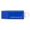 Miniatura 2 de Pendrives marca Kingston modelo DTX/64GB Azul