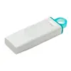 Miniatura 1 de Pendrives marca Kingston modelo DTX/64GB Blanco