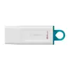 Miniatura 2 de Pendrives marca Kingston modelo DTX/64GB Blanco