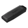 Miniatura 1 de Pendrives marca Kingston modelo DTXG2/64GB negro