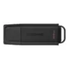 Miniatura 2 de Pendrives marca Kingston modelo DTXG2/64GB negro