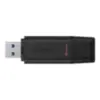 Miniatura 4 de Pendrives marca Kingston modelo DTXG2/64GB negro